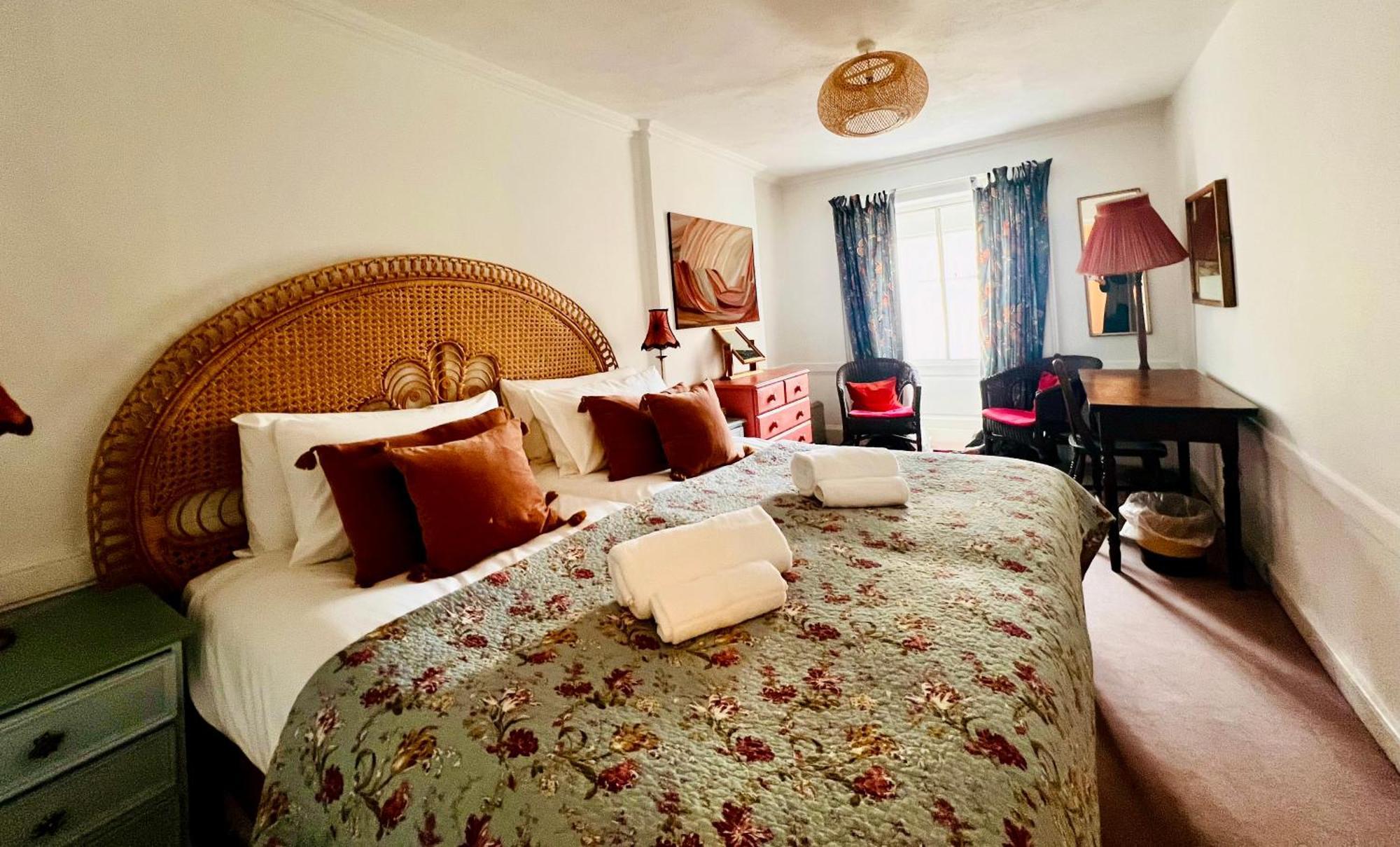 Apartment Historic Luxury In Royal Mile, Heart Of The Old Town *